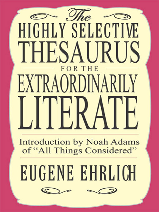 Click image to view full cover